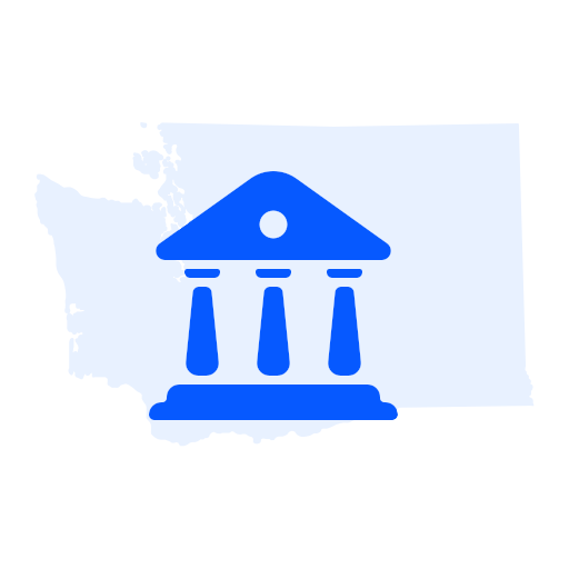 The Best Bank For Washington Small Business