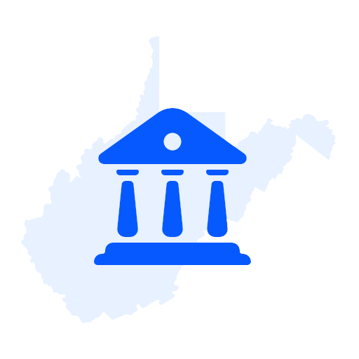 The Best Bank For West Virginia Small Business