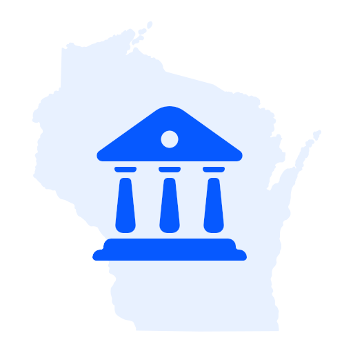 The Best Bank For Wisconsin Small Business