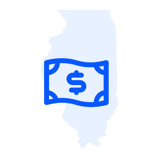 Illinois Best Business