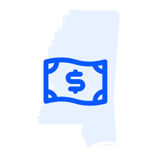 Mississippi Best Business