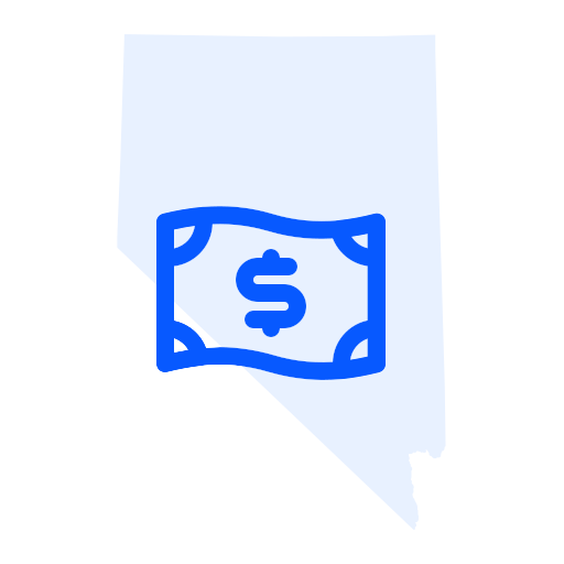 Nevada Best Business