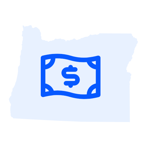 Oregon Best Business