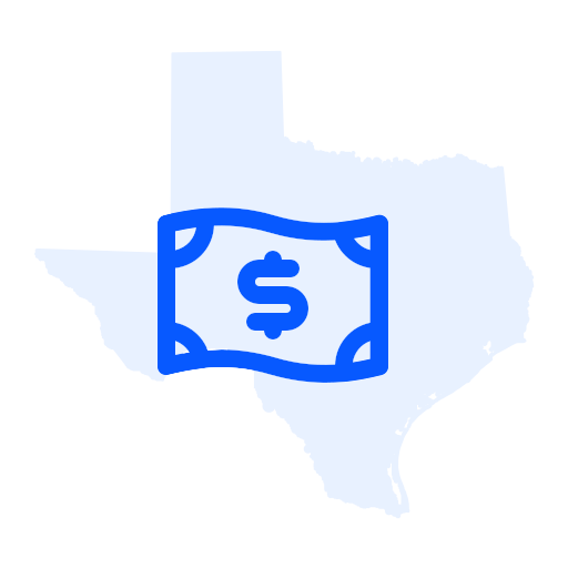 Texas Best Business