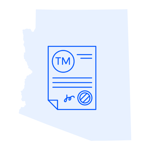 The Best Trademark Services in Arizona