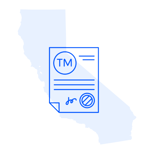 The Best Trademark Services in California