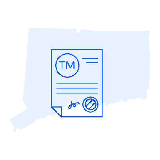 The Best Trademark Services in Connecticut