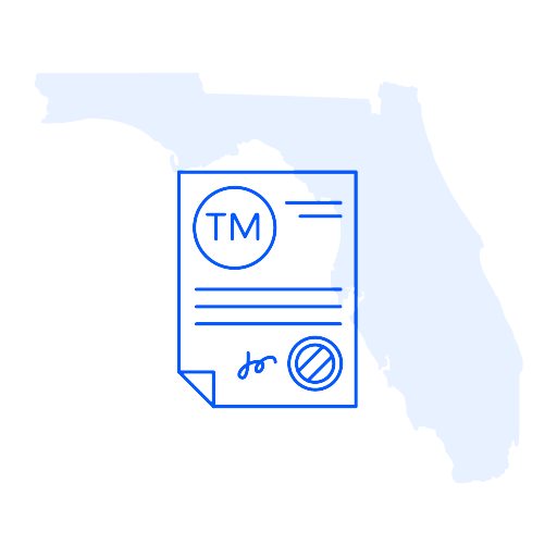 The Best Trademark Services in Florida