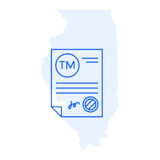 The Best Trademark Services in Illinois