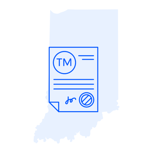 The Best Trademark Services in Indiana