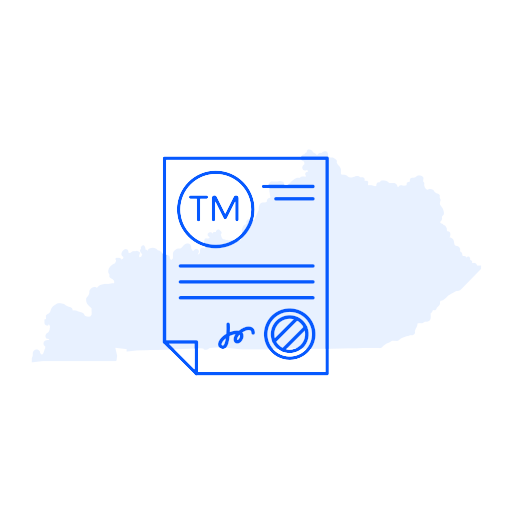 The Best Trademark Services in Kentucky