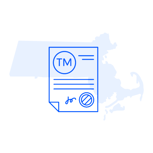 The Best Trademark Services in Massachusetts