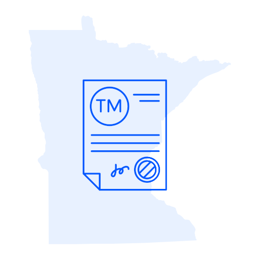 The Best Trademark Services in Minnesota