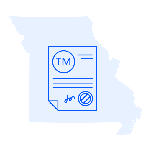 The Best Trademark Services in Missouri