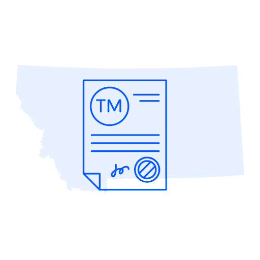 The Best Trademark Services in Montana