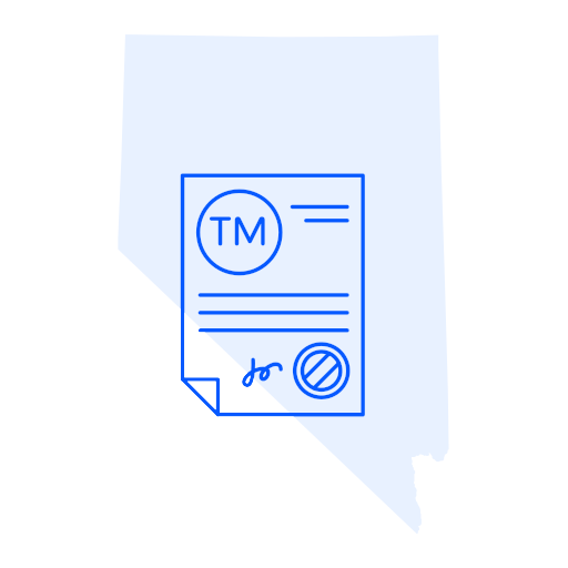 The Best Trademark Services in Nevada