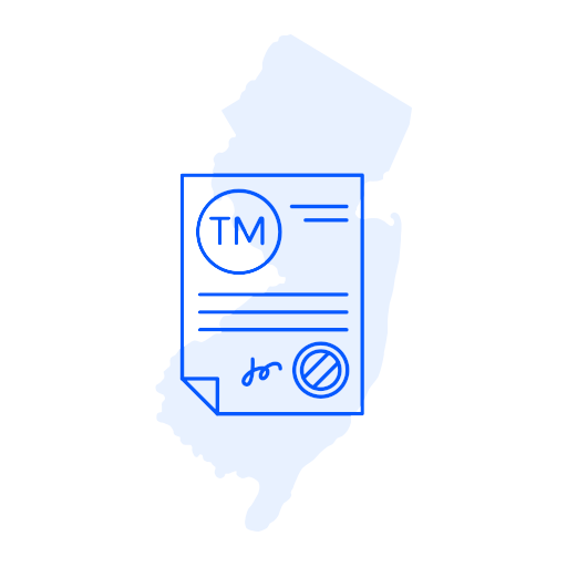 The Best Trademark Services in New Jersey