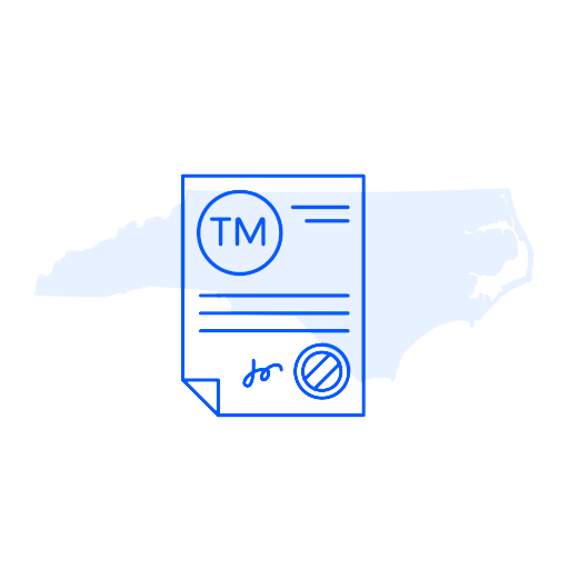 The Best Trademark Services in North Carolina