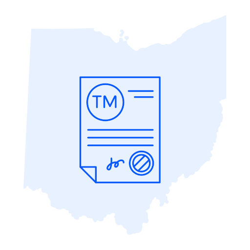 The Best Trademark Services in Ohio