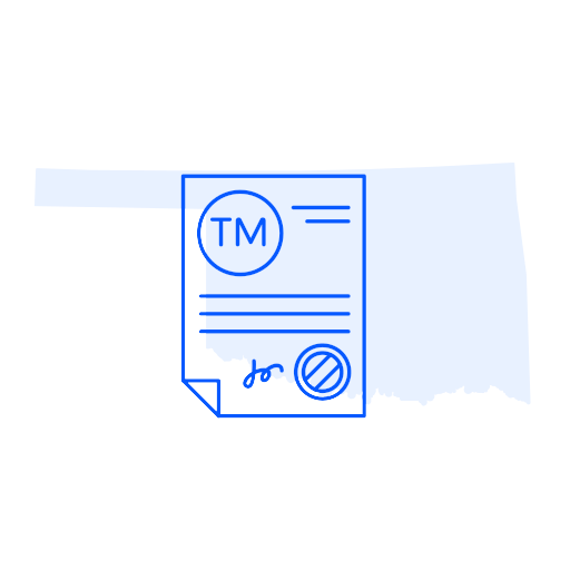 The Best Trademark Services in Oklahoma