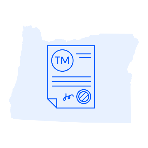 The Best Trademark Services in Oregon