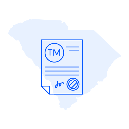 The Best Trademark Services in South Carolina