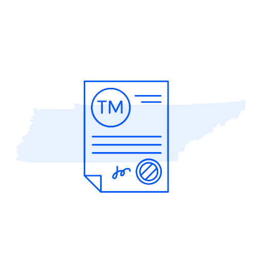 The Best Trademark Services in Tennessee