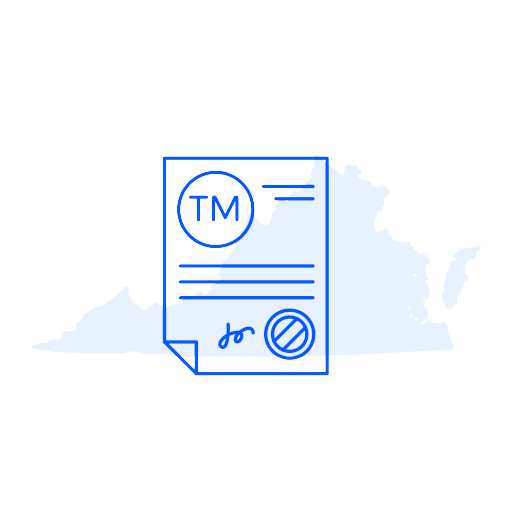 The Best Trademark Services in Virginia