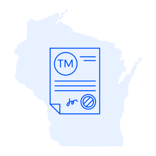 The Best Trademark Services in Wisconsin