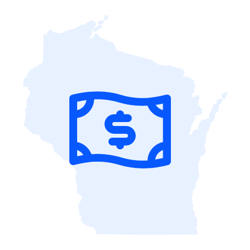 Wisconsin Best Business