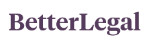 betterlegal-logo