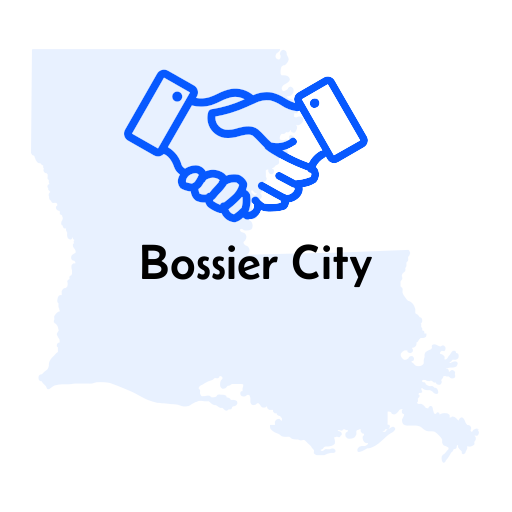 How to Start a Small Business in Bossier City, LA - Easy Step-by-Step Guide