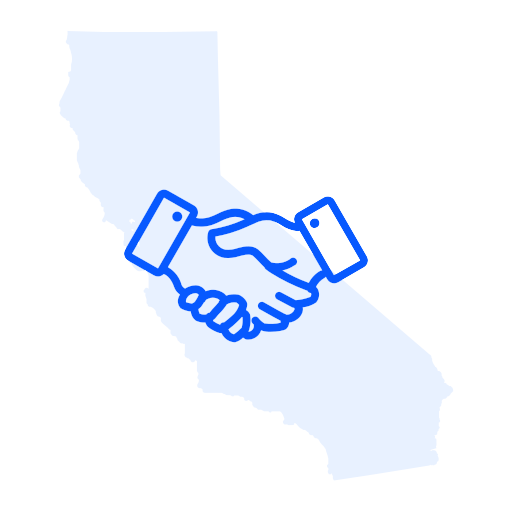 Start a Limited Liability Partnership in California
