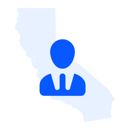 Form an Anonymous LLC in California