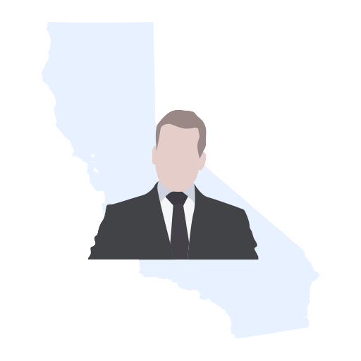 The Best California Business Attorney