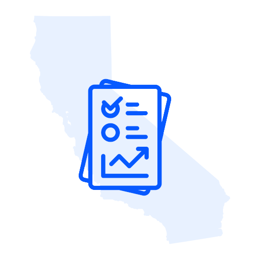File Articles of Organization in California