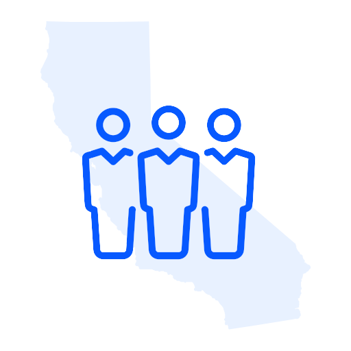 Create a General Partnership in California