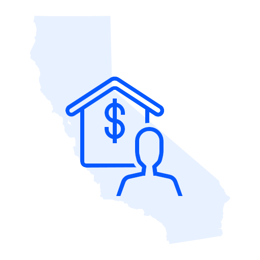California Home-Based Business