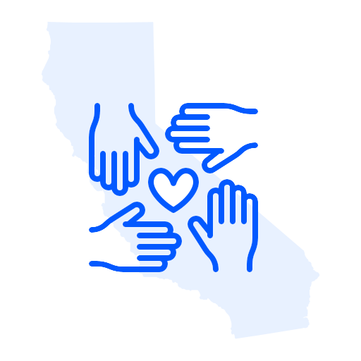 Start a Nonprofit Corporation in California