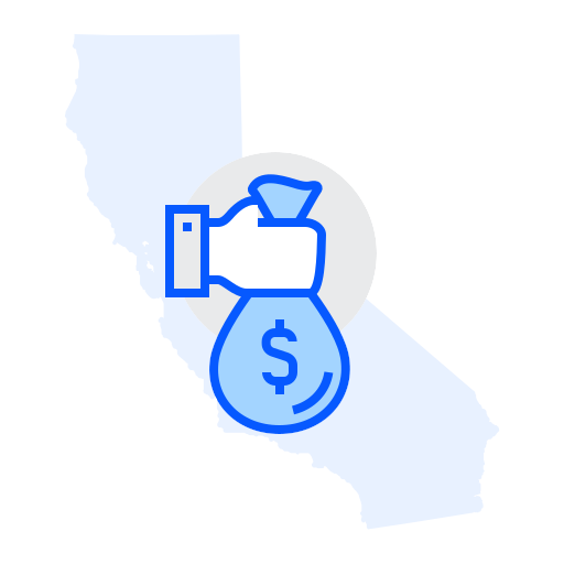 The Best California Small Business Loans