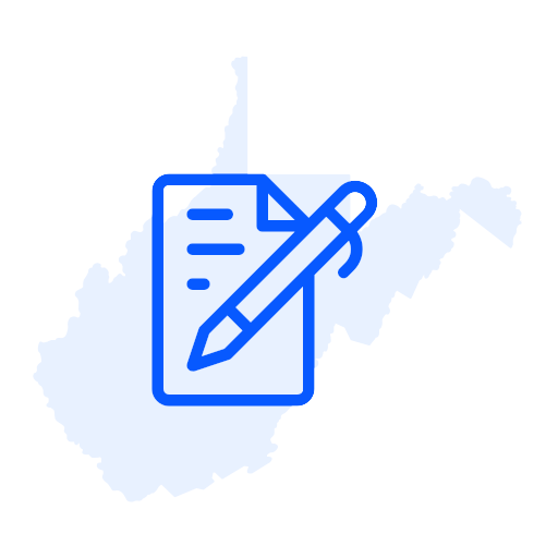 Change West Virginia Business Name