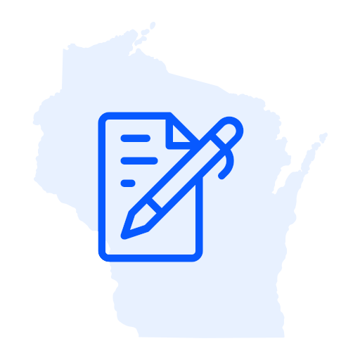 Change Wisconsin Business Name