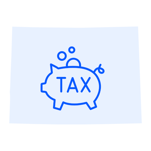Colorado Small Business Taxes