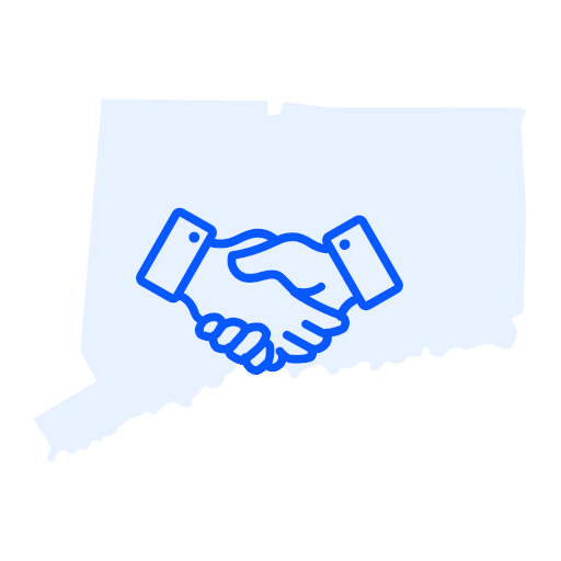 Start a Limited Liability Partnership in Connecticut