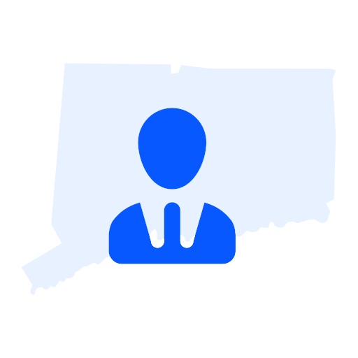 Form an Anonymous LLC in Connecticut