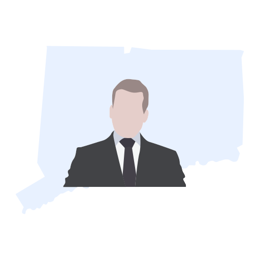The Best Connecticut Business Attorney