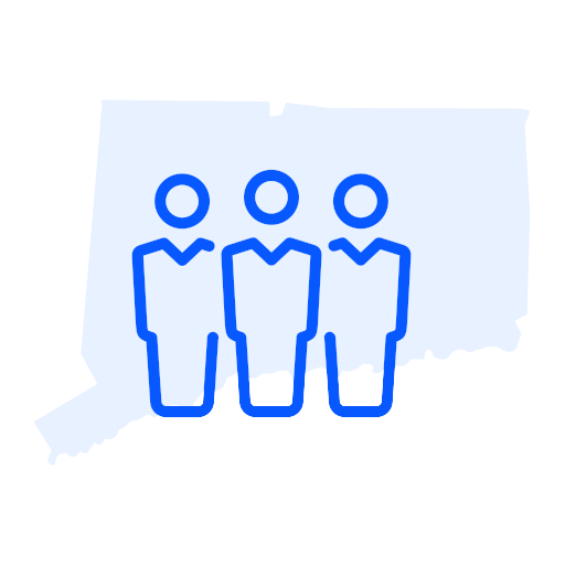 Create a General Partnership in Connecticut