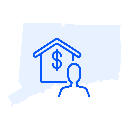 Connecticut Home-Based Business