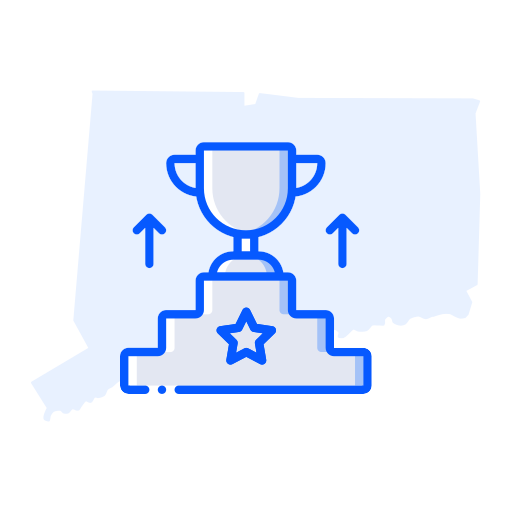 Best Connecticut LLC Formation Services
