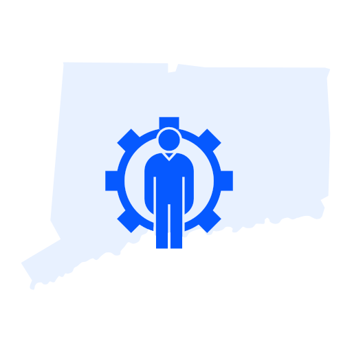 Forming a Professional Corporation in Connecticut
